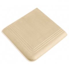 Ступень угловая Greco Gres Peldano Angular Fiorentino Duna 30,5x30,5 см