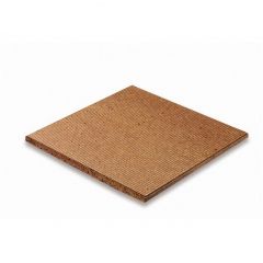 Клинкер Greco Gres Base 31,4x31,4 см