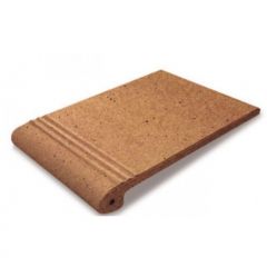 Ступень Greco Gres Duna Peldano Fiorentino 31,4x30,5 см