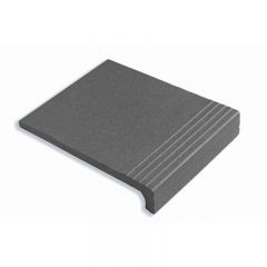 Ступень прямая Greco Gres Peldano Recto 31,4x30,5 см