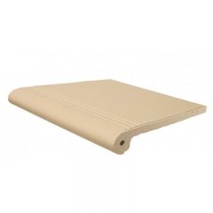 Ступень Greco Gres Peldano Fiorentino Duna 31,4x30,5 см
