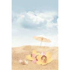 Декор Дельта Керамика Cocktail D3 D3D140 20х30 см
