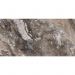 Керамогранит Etili Seramik Paradise Quarry Brown Polished Rec. 60х120 см (ETI80546)