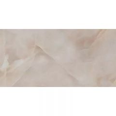 Керамогранит Etili Seramik Paradise Rose Onyх Polished Rec. 60х120 см (ETI80548)