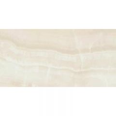 Керамогранит Etili Seramik Sevilla Bone Polished Rec. 60х120 см (ETI80550)