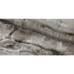 Керамогранит Etili Seramik Sevilla Graphite Polished Rec. 60х120 см (ETI80552)