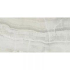 Керамогранит Etili Seramik Sevilla Silver Polished Rec. 60х120 см (ETI80551)