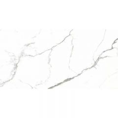 Керамогранит Etili Seramik Milet Grey Polished Rec. 60х120 см (ETI80539)