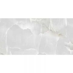 Керамогранит Etili Seramik Onice Grey Polished Rec. 60х120 см (ETI80541)