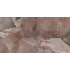Керамогранит Etili Seramik Paradise Amethyst Polished Rec. 60х120 см (ETI80545)