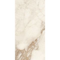 Керамогранит La Fenice Florida Warm Reactive 3D Rett 60х120 см
