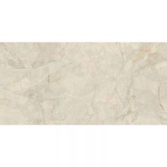 Керамогранит La Fenice Invisible Gold Reactive 3D Rett 60х120 см