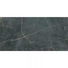 Керамогранит La Fenice St Laurent Reactive 3D Rett 60х120 см