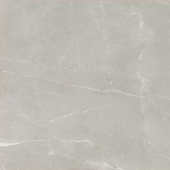 Керамогранит La Fenice Mani Light Reactive 3D 90х90 см