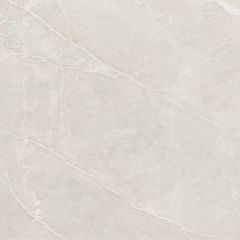 Керамогранит La Fenice Amani White Reactive 3D 90х90 см