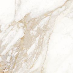 Керамогранит La Fenice Florida Warm Reactive 3D 90х90 см
