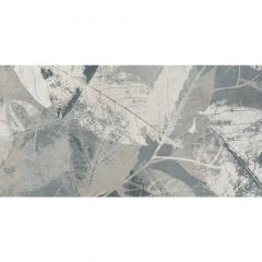 Керамогранит La Fenice Circus Decoro Nature Ret 60х120 см (12CIDEC01RET)