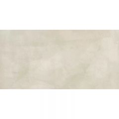 Керамогранит La Fenice Touch Beige Rett 60х120 см (12TH002)