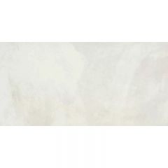 Керамогранит La Fenice Touch Bianco Rett 60х120 см (12TH001)