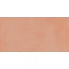 Керамогранит La Fenice Touch Evo Coral Rett 60х120 см (12TV001)
