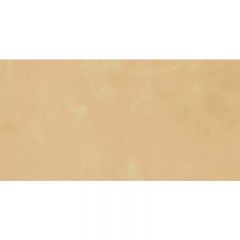 Керамогранит La Fenice Touch Evo Gold Rett 60х120 см (12TV002)