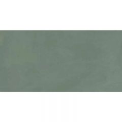 Керамогранит La Fenice Touch Evo Lawn Rett 60х120 см (12TV003)