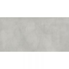 Керамогранит La Fenice Touch Grigio Rett 60х120 см (12TH004)