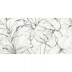 Керамогранит La Fenice Touch Motive Cold Rett 60х120 см (12THDEC01)