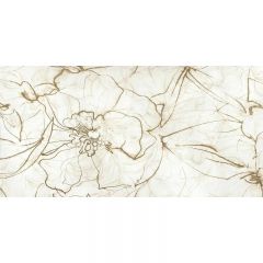 Керамогранит La Fenice Touch Motive Warm Rett 60х120 см (12THDEC02)