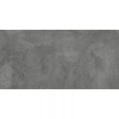 Керамогранит La Fenice Touch Nero Rett 60х120 см (12TH006)