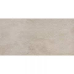 Керамогранит La Fenice Touch Tortora Rett 60х120 см (12TH003)