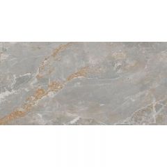 Керамогранит La Fenice Genesis Grey Rett 60х120 см