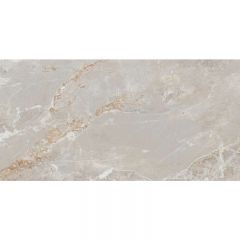 Керамогранит La Fenice Genesis Pearl Rett 60х120 см