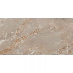 Керамогранит La Fenice Genesis Sand Rett 60х120 см
