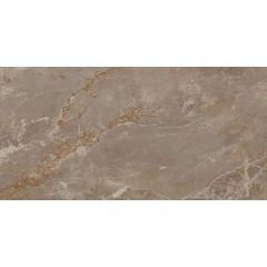 Керамогранит La Fenice Genesis Taupe Rett 60х120 см