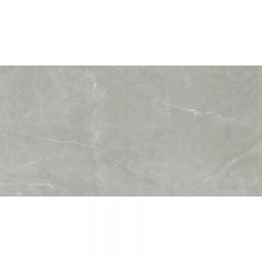 Керамогранит La Fenice Amani Light Reactive 3D Rett 60х120 см