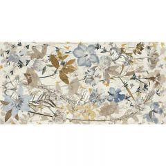 Керамогранит La Fenice Decoro Jolie Reactive 3D Rett 60х120 см