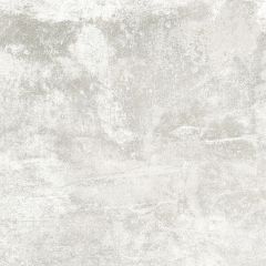 Керамогранит Azulejos Borja Vulcano Blanco 60х60 см (78803132)