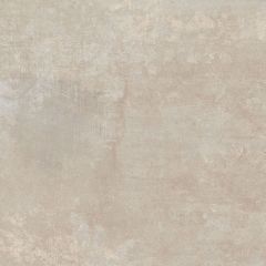 Керамогранит Azulejos Borja Vulcano Moka 60х60 см (78803133)