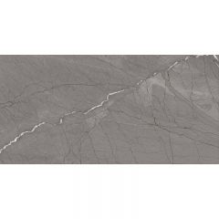 Керамогранит Art Ceramic (Арт Керамик) Asterix Grey 60x120 см