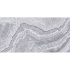 Керамогранит Art Ceramic Belfino Blue 60x120 см Glossy