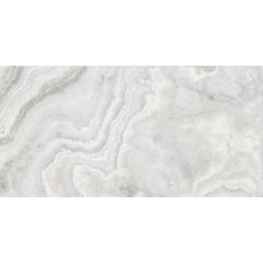 Керамогранит Art Ceramic Belfino Forest 60x120 см Glossy