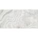 Керамогранит Art Ceramic (Арт Керамик) Belfino Forest 60x120 см, глянцевый Glossy