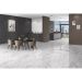 Керамогранит Art Ceramic (Арт Керамик) Belfino Forest 60x120 см, глянцевый Glossy