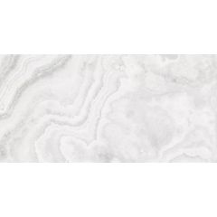 Керамогранит Art Ceramic Belfino Silver 60x120 см Glossy