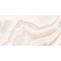 Керамогранит Art Ceramic Belfino Sunspot 60x120 см Glossy