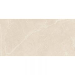 Керамогранит Art Ceramic Berrys Beige 60x120 см