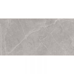 Керамогранит Art Ceramic Berrys Grey 60x120 см