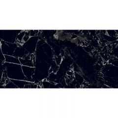 Керамогранит Art Ceramic Black Pearl 60x120 см