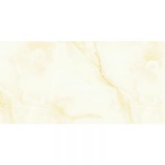Керамогранит Art Ceramic (Арт Керамик) Aragon Beige 60x120 см, глянцевый Glossy